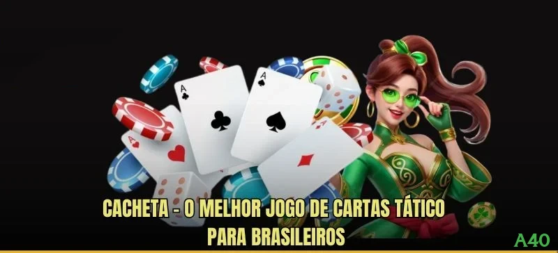 Imagem promocional dos bônus da 1127bet
