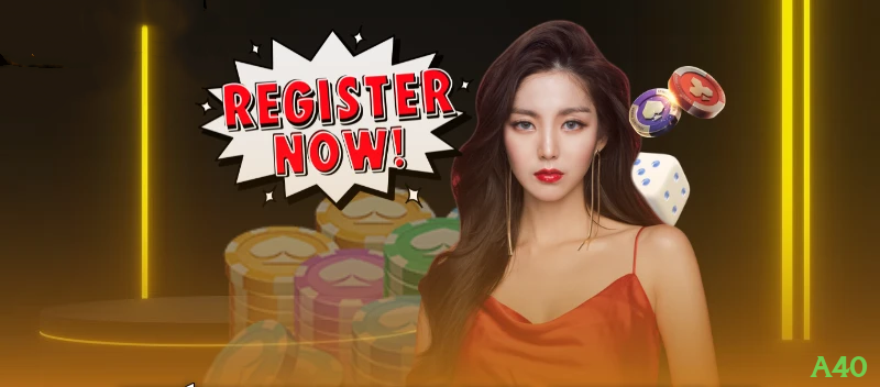 BGaming Live Blackjack