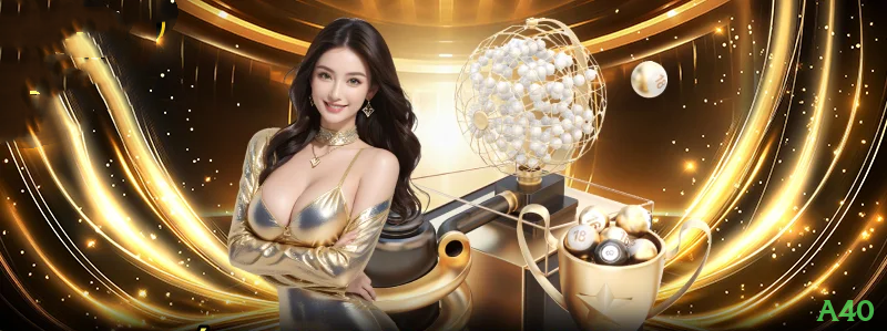 The Great Icescape Slot - PG Soft