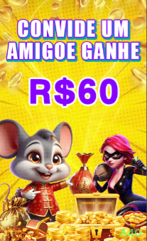 Imagem promocional dos ganhos da a40